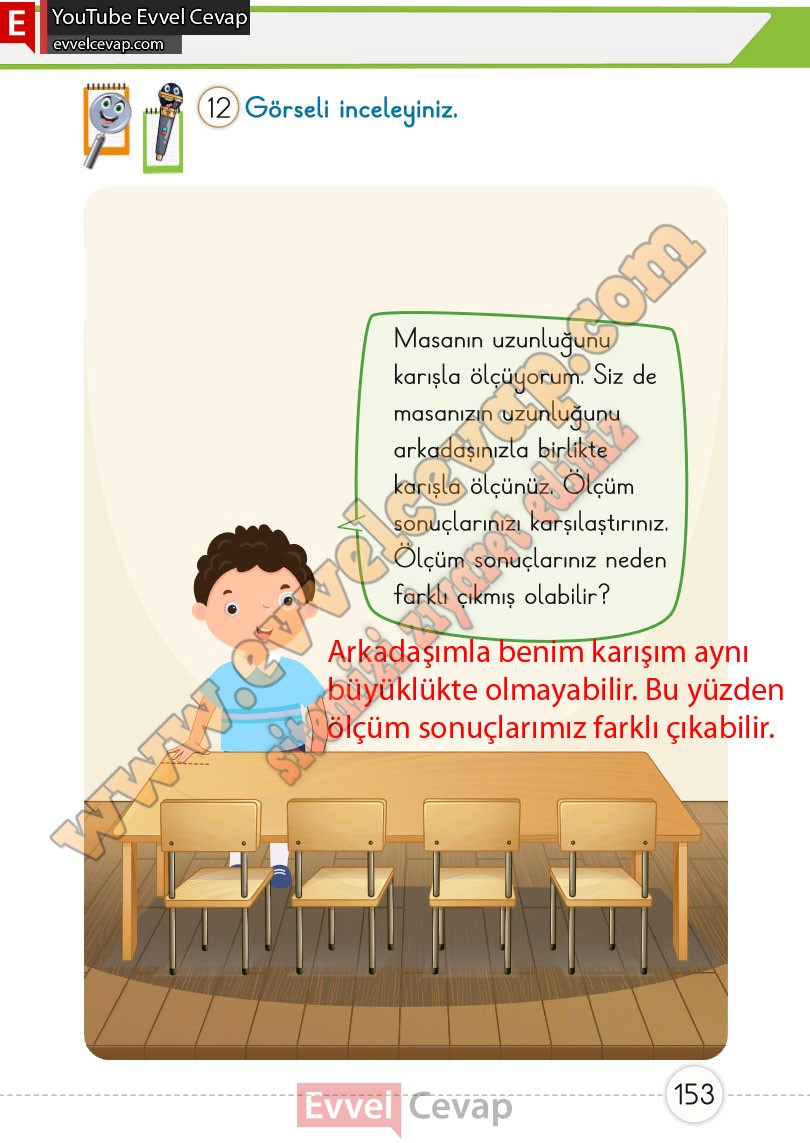 1-sinif-matematik-ders-kitabi-cevaplari-meb-1-kitap-sayfa-153