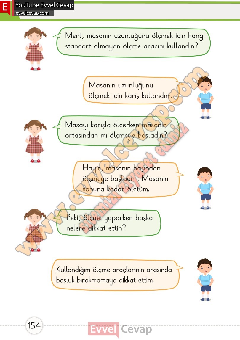 1-sinif-matematik-ders-kitabi-cevaplari-meb-1-kitap-sayfa-154