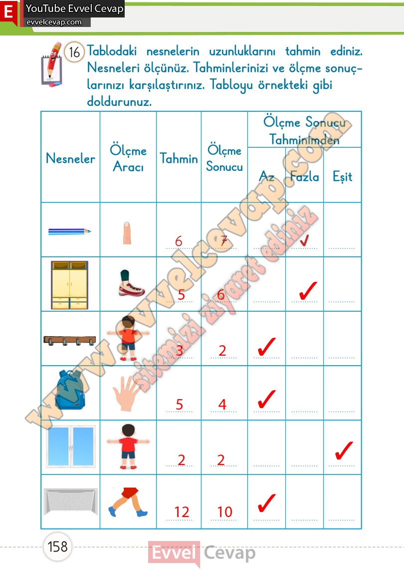 1-sinif-matematik-ders-kitabi-cevaplari-meb-1-kitap-sayfa-158