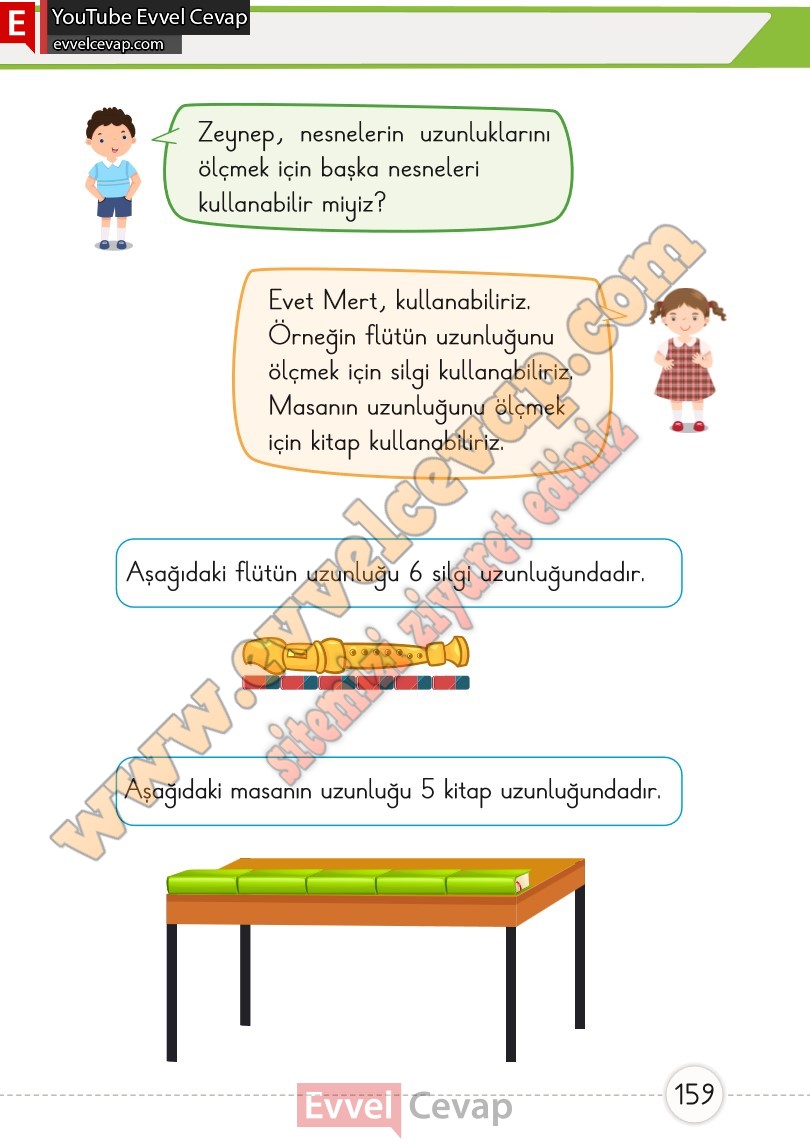 1-sinif-matematik-ders-kitabi-cevaplari-meb-1-kitap-sayfa-159