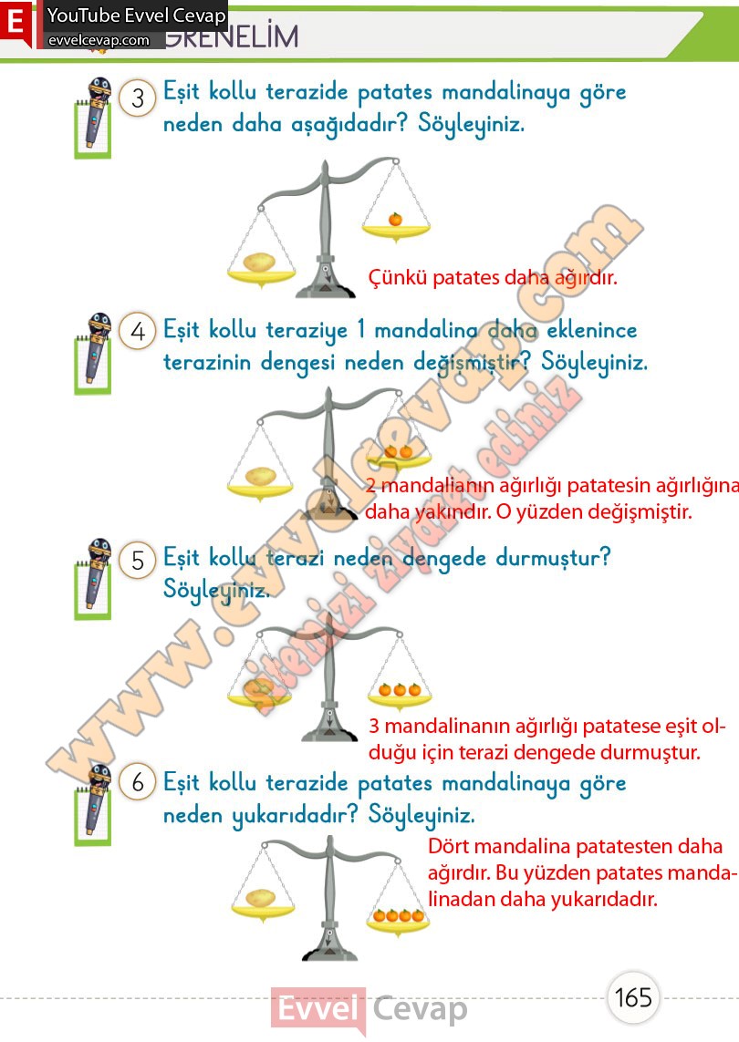 1-sinif-matematik-ders-kitabi-cevaplari-meb-1-kitap-sayfa-165