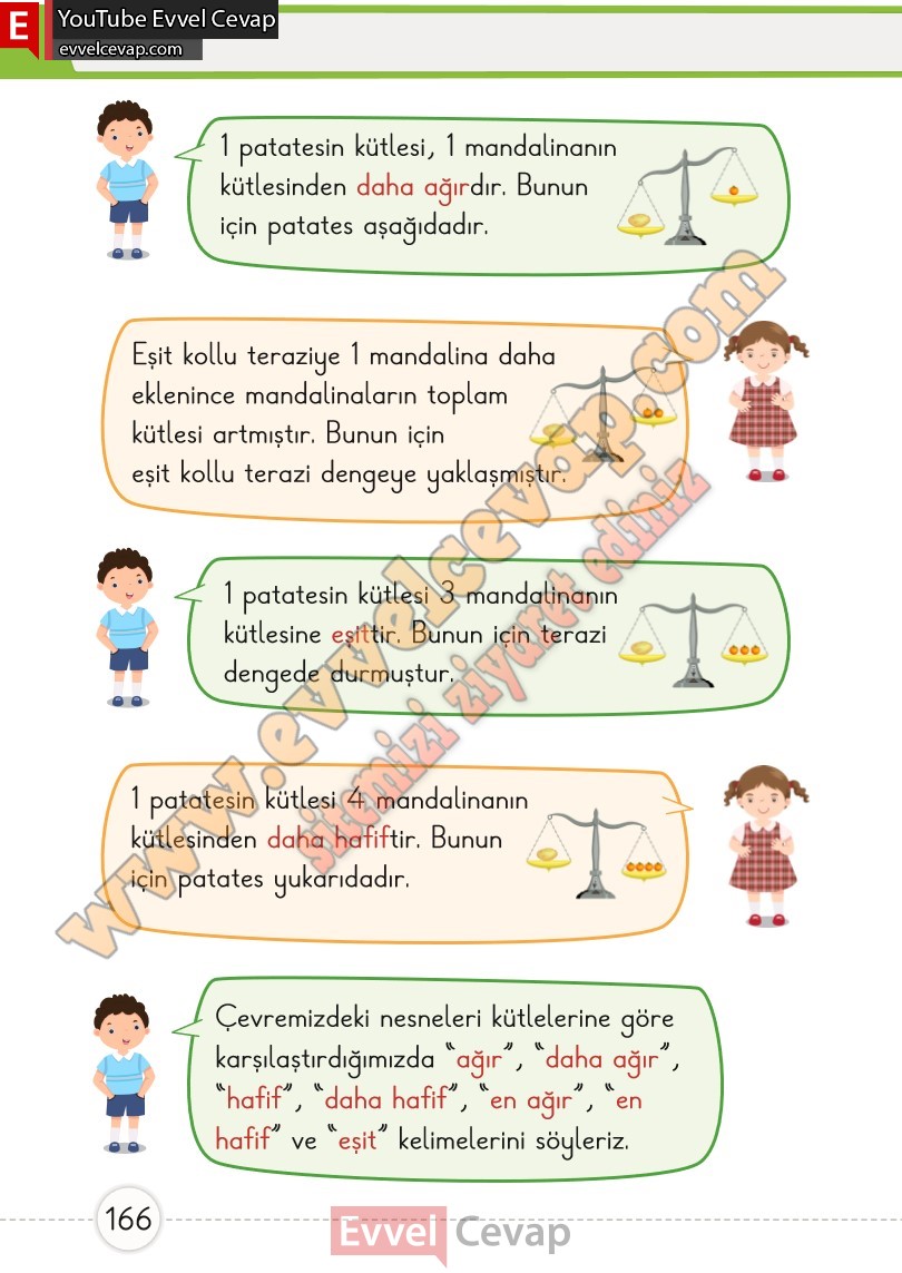 1-sinif-matematik-ders-kitabi-cevaplari-meb-1-kitap-sayfa-166