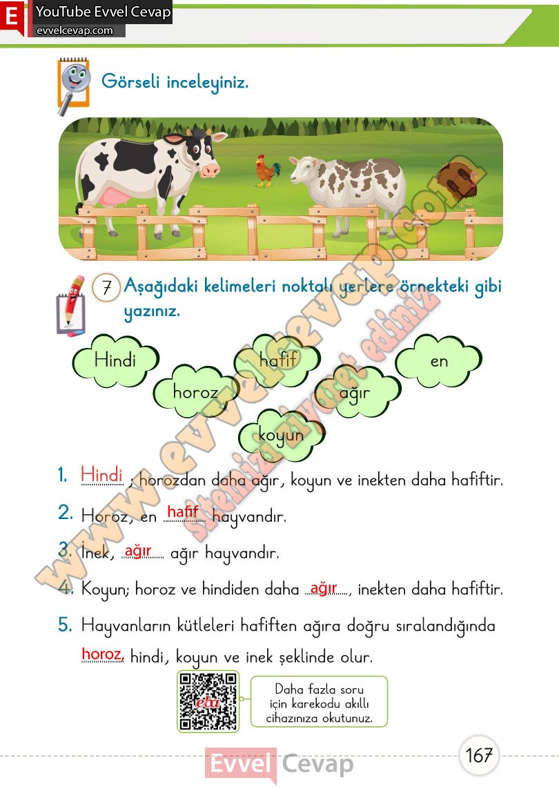 1-sinif-matematik-ders-kitabi-cevaplari-meb-1-kitap-sayfa-167