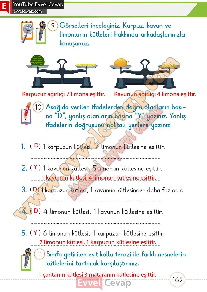 1-sinif-matematik-ders-kitabi-cevaplari-meb-1-kitap-sayfa-169