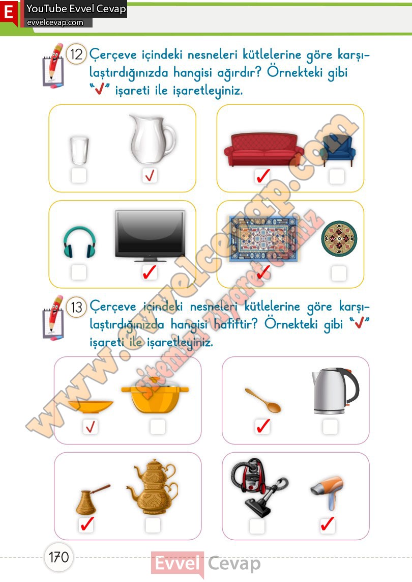 1-sinif-matematik-ders-kitabi-cevaplari-meb-1-kitap-sayfa-170