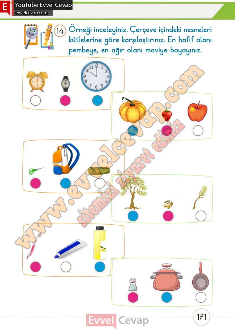 1-sinif-matematik-ders-kitabi-cevaplari-meb-1-kitap-sayfa-171