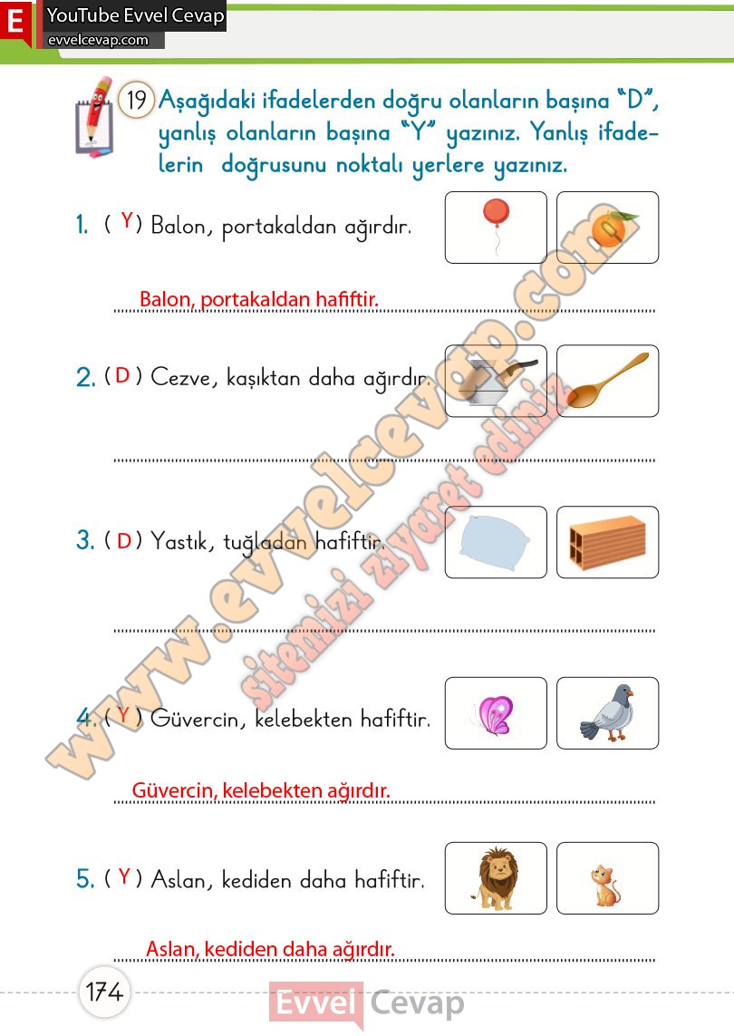 1-sinif-matematik-ders-kitabi-cevaplari-meb-1-kitap-sayfa-174