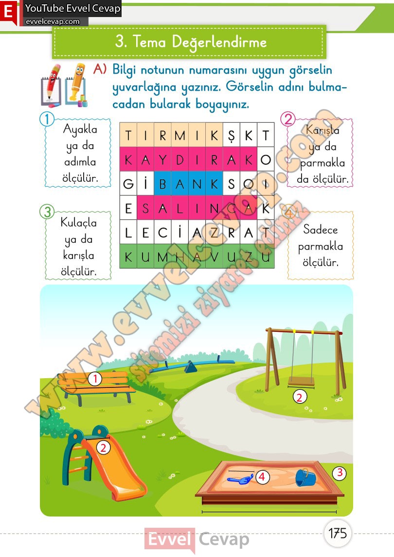 1-sinif-matematik-ders-kitabi-cevaplari-meb-1-kitap-sayfa-175