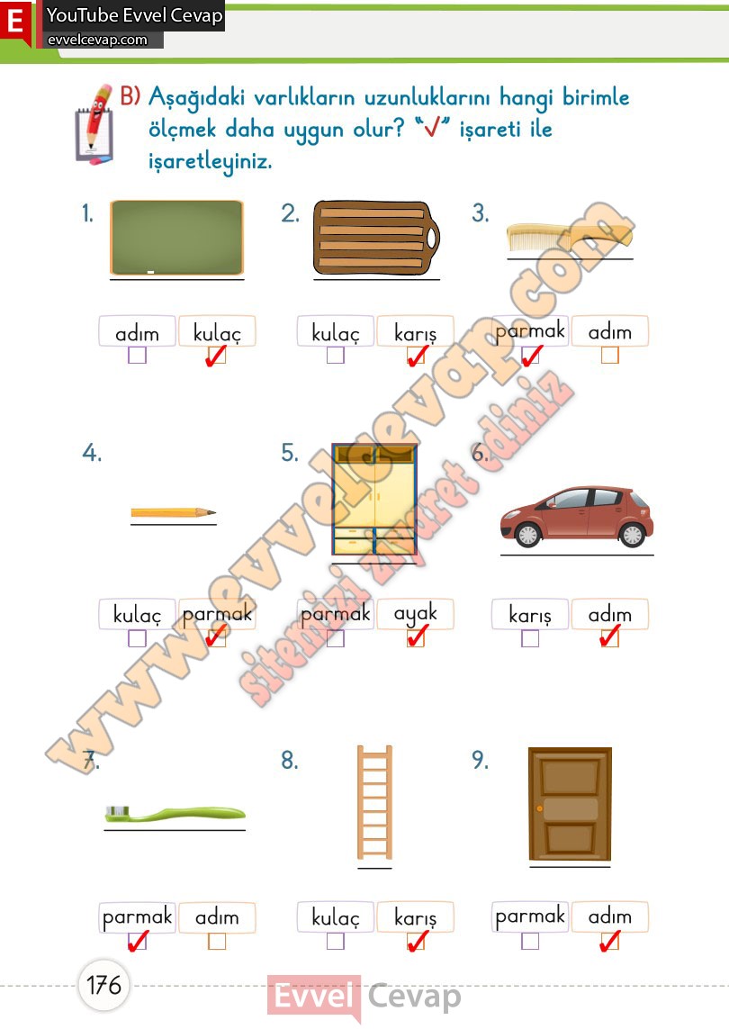 1-sinif-matematik-ders-kitabi-cevaplari-meb-1-kitap-sayfa-176