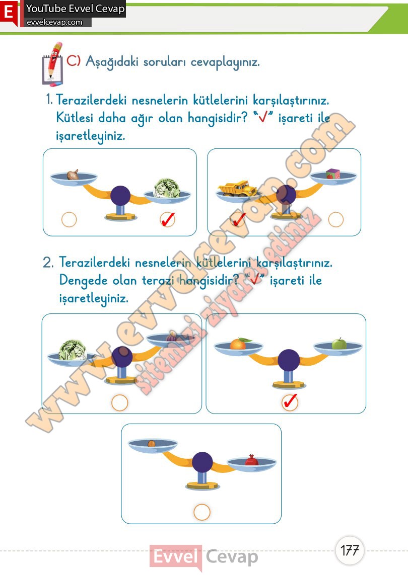 1-sinif-matematik-ders-kitabi-cevaplari-meb-1-kitap-sayfa-177