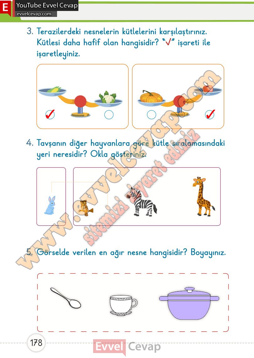 1-sinif-matematik-ders-kitabi-cevaplari-meb-1-kitap-sayfa-178