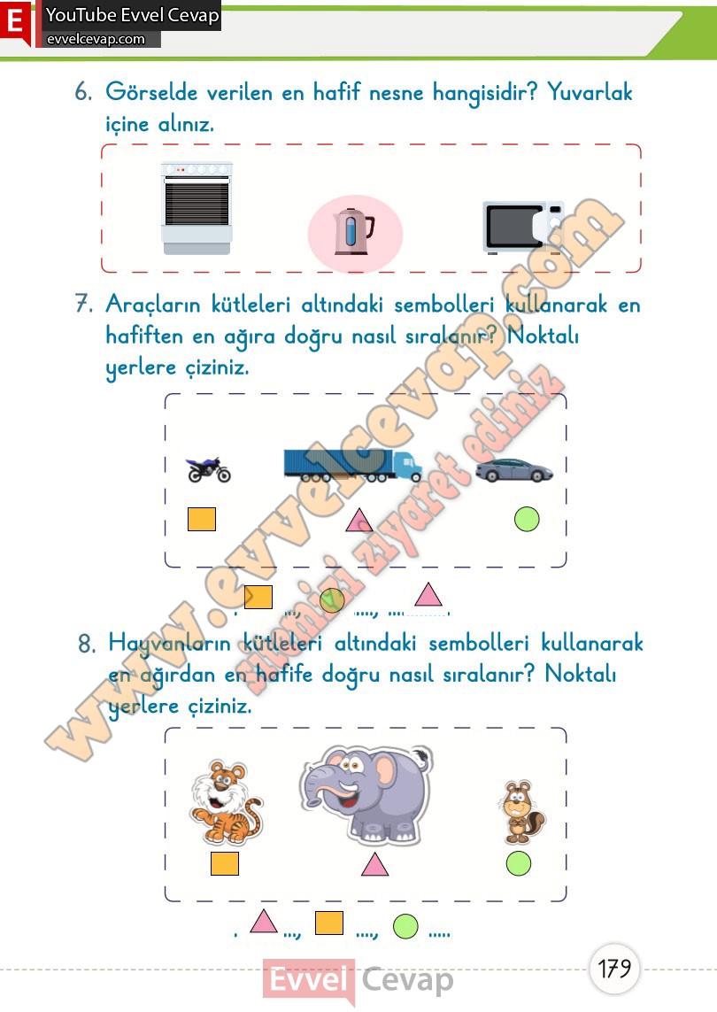 1-sinif-matematik-ders-kitabi-cevaplari-meb-1-kitap-sayfa-179