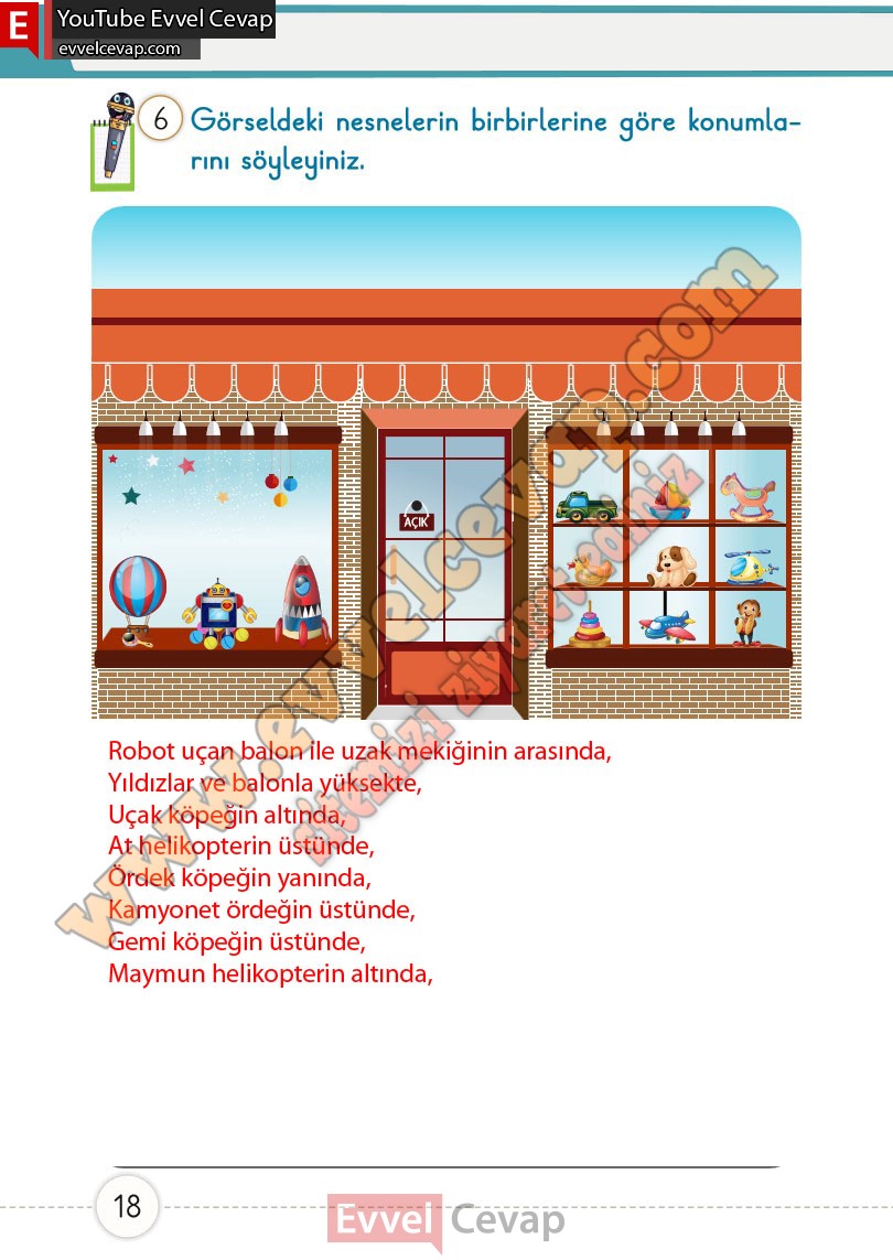 1-sinif-matematik-ders-kitabi-cevaplari-meb-1-kitap-sayfa-18