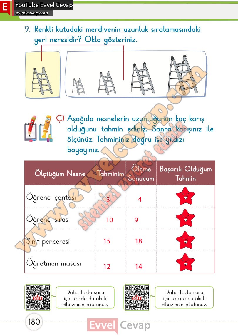 1-sinif-matematik-ders-kitabi-cevaplari-meb-1-kitap-sayfa-180