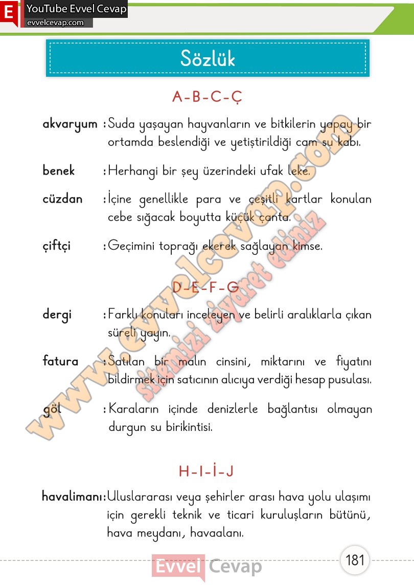 1-sinif-matematik-ders-kitabi-cevaplari-meb-1-kitap-sayfa-181