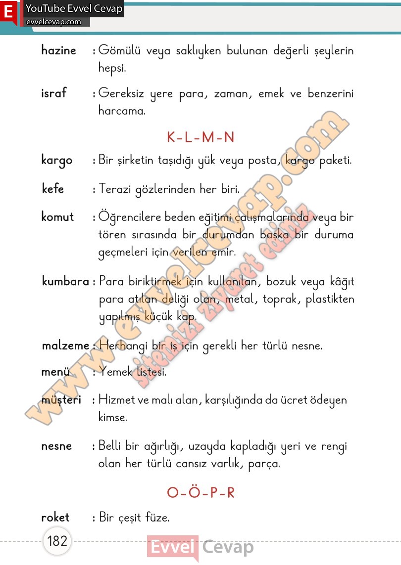 1-sinif-matematik-ders-kitabi-cevaplari-meb-1-kitap-sayfa-182