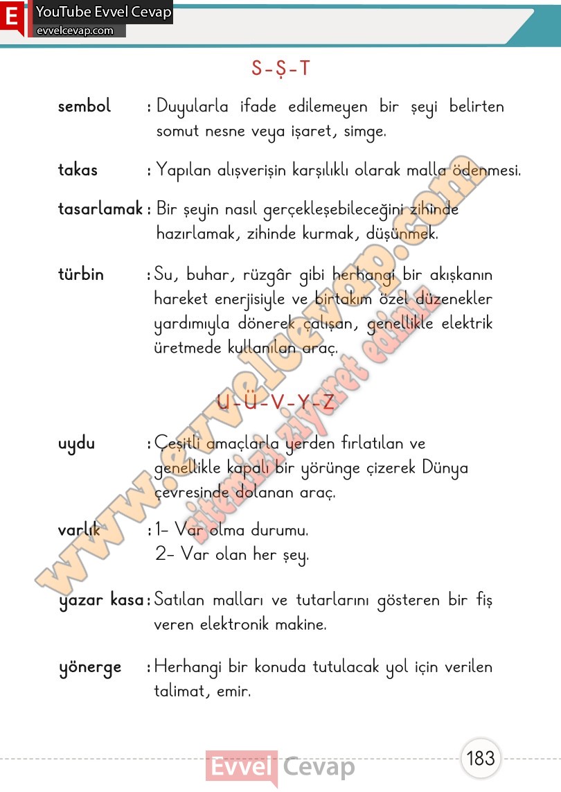 1-sinif-matematik-ders-kitabi-cevaplari-meb-1-kitap-sayfa-183