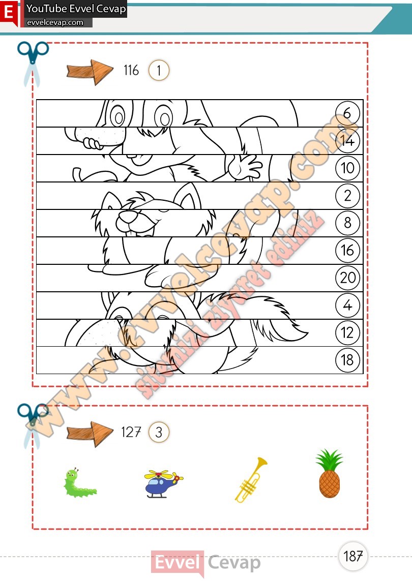 1-sinif-matematik-ders-kitabi-cevaplari-meb-1-kitap-sayfa-187