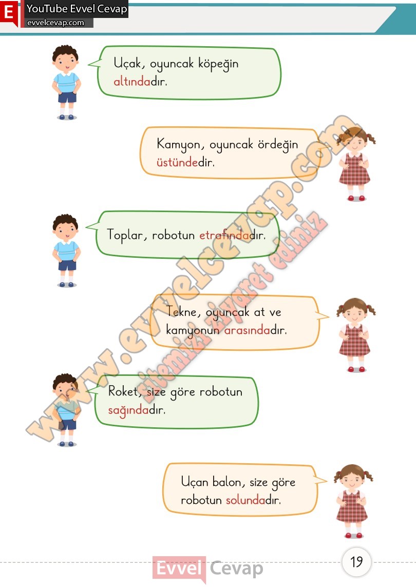 1-sinif-matematik-ders-kitabi-cevaplari-meb-1-kitap-sayfa-19