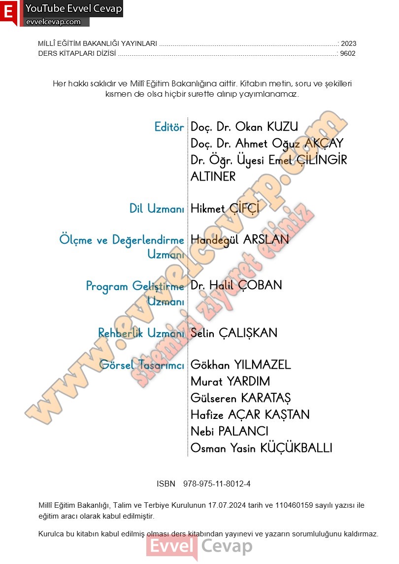 1-sinif-matematik-ders-kitabi-cevaplari-meb-1-kitap-sayfa-2