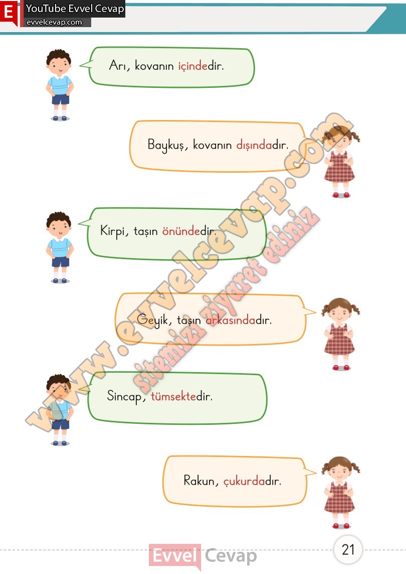 1-sinif-matematik-ders-kitabi-cevaplari-meb-1-kitap-sayfa-21