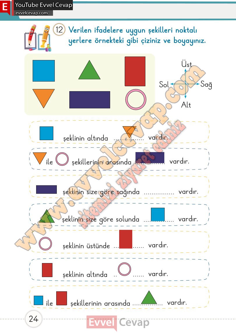 1-sinif-matematik-ders-kitabi-cevaplari-meb-1-kitap-sayfa-24