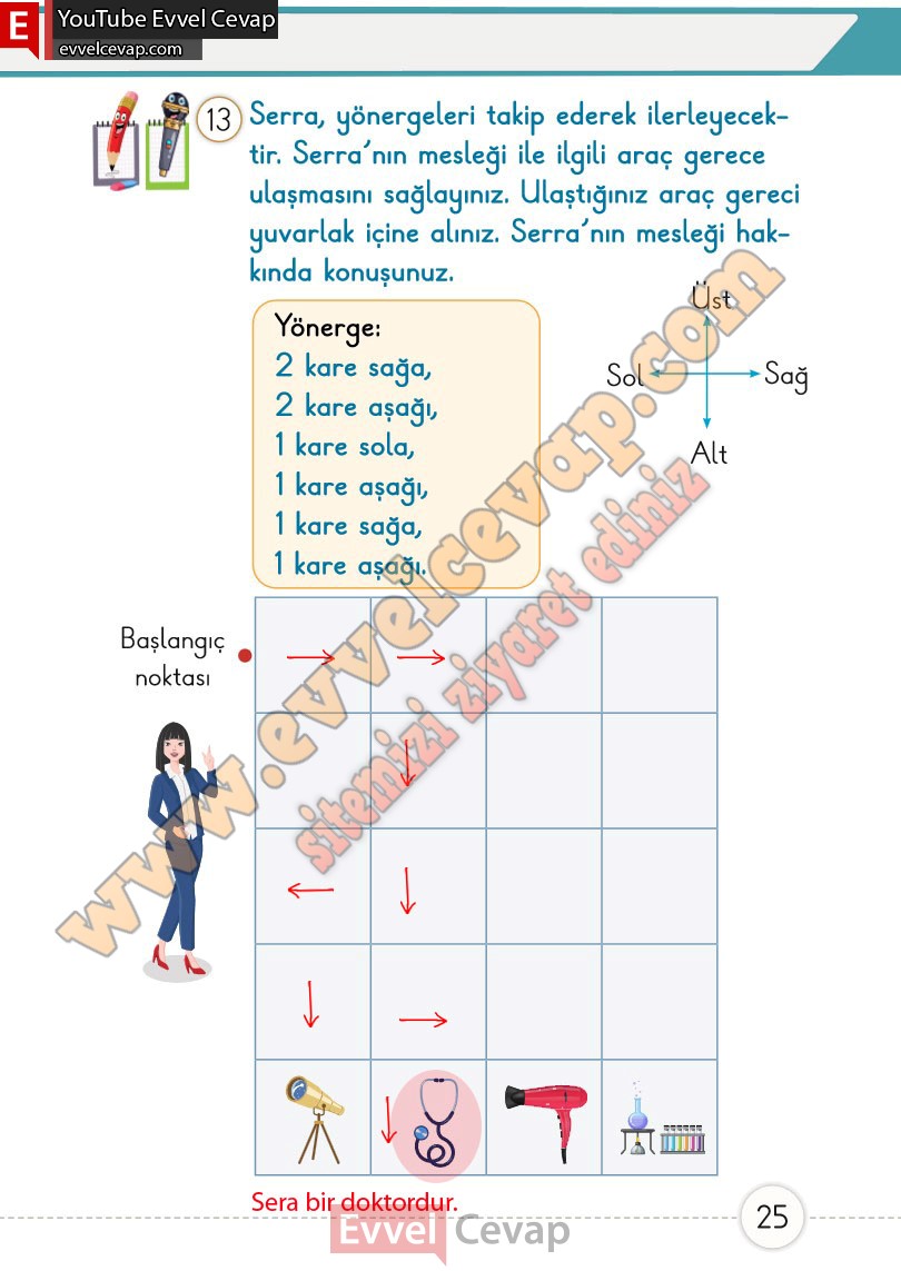 1-sinif-matematik-ders-kitabi-cevaplari-meb-1-kitap-sayfa-25