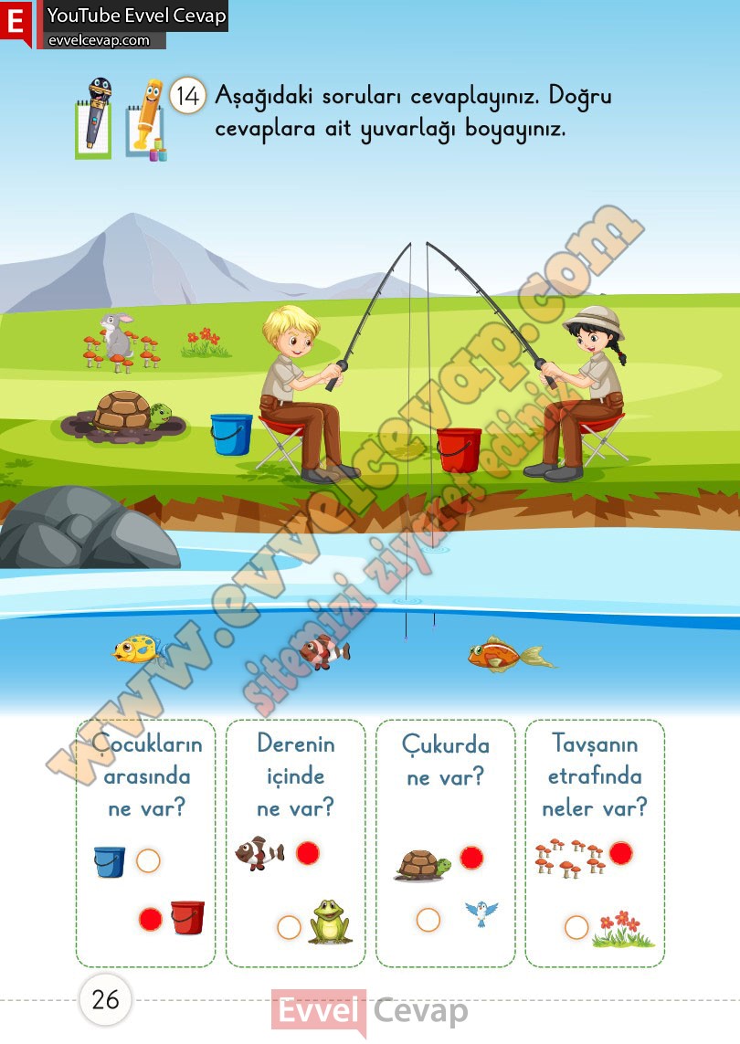 1-sinif-matematik-ders-kitabi-cevaplari-meb-1-kitap-sayfa-26