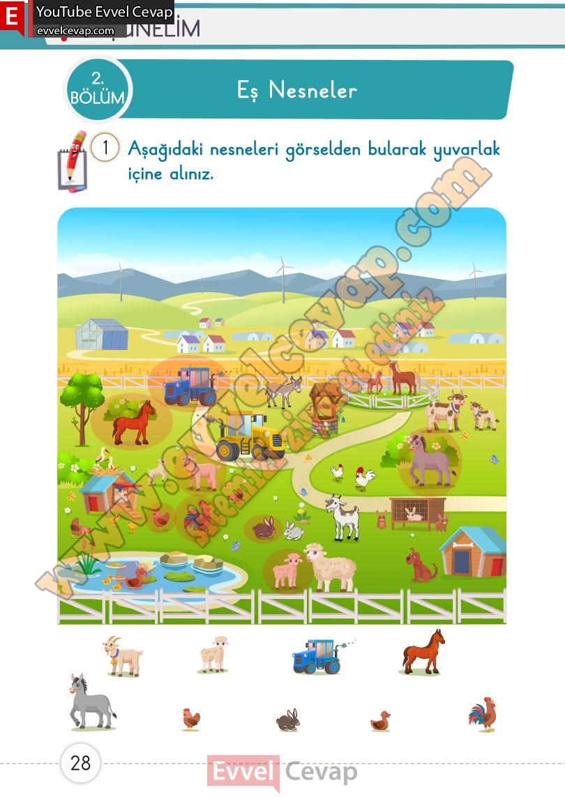 1-sinif-matematik-ders-kitabi-cevaplari-meb-1-kitap-sayfa-28