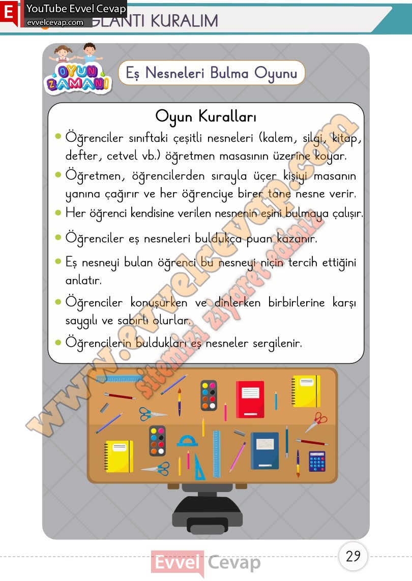 1-sinif-matematik-ders-kitabi-cevaplari-meb-1-kitap-sayfa-29