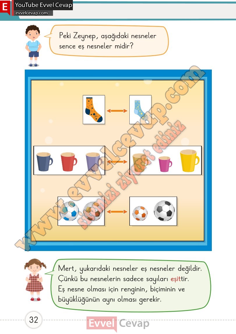 1-sinif-matematik-ders-kitabi-cevaplari-meb-1-kitap-sayfa-32