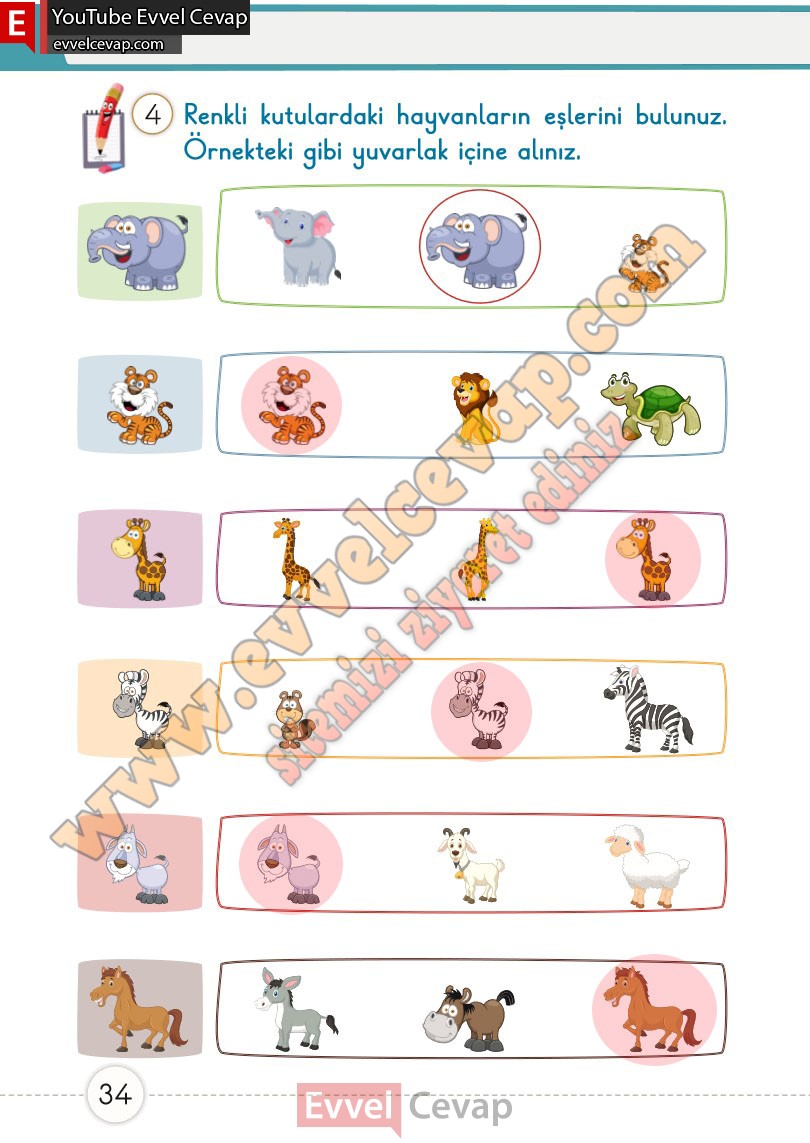 1-sinif-matematik-ders-kitabi-cevaplari-meb-1-kitap-sayfa-34