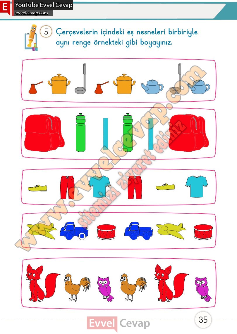 1-sinif-matematik-ders-kitabi-cevaplari-meb-1-kitap-sayfa-35