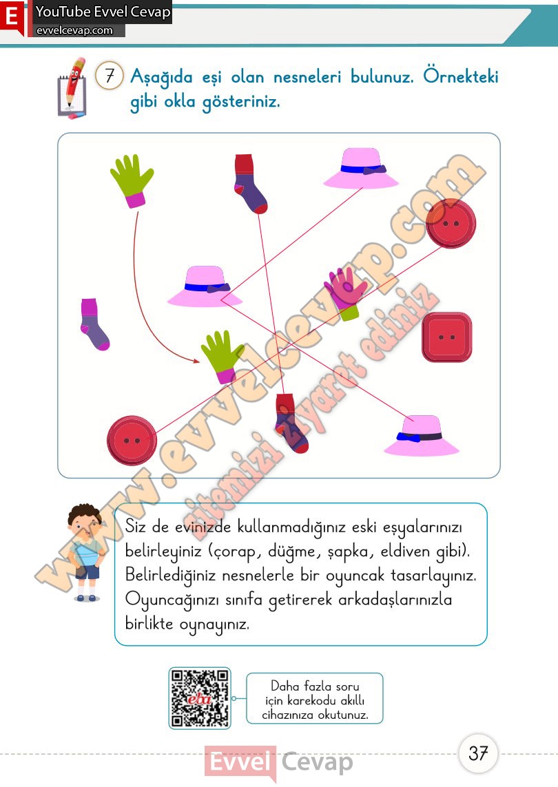 1-sinif-matematik-ders-kitabi-cevaplari-meb-1-kitap-sayfa-37