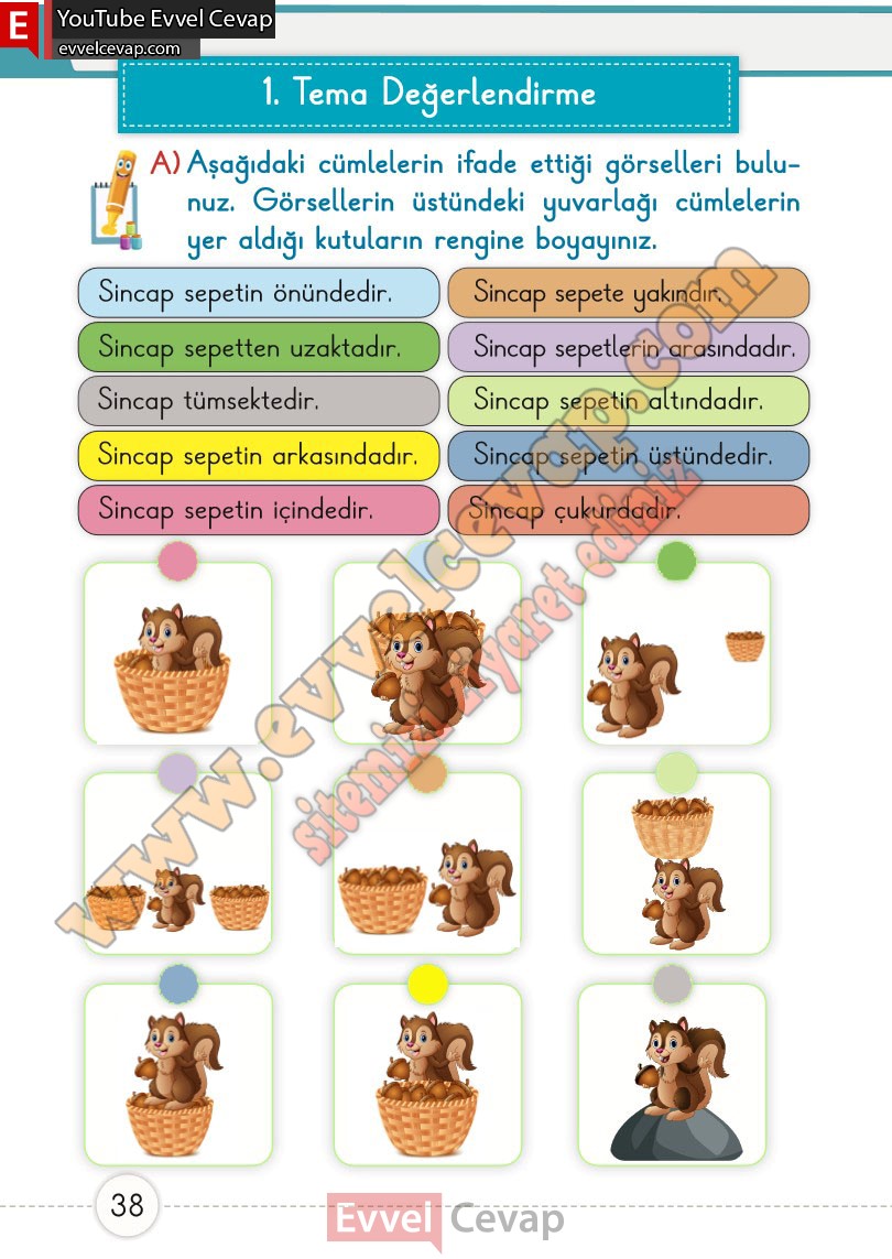 1-sinif-matematik-ders-kitabi-cevaplari-meb-1-kitap-sayfa-38