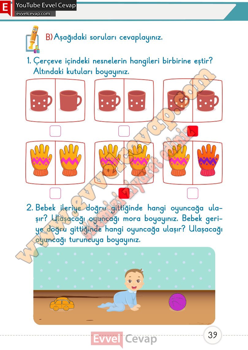 1-sinif-matematik-ders-kitabi-cevaplari-meb-1-kitap-sayfa-39