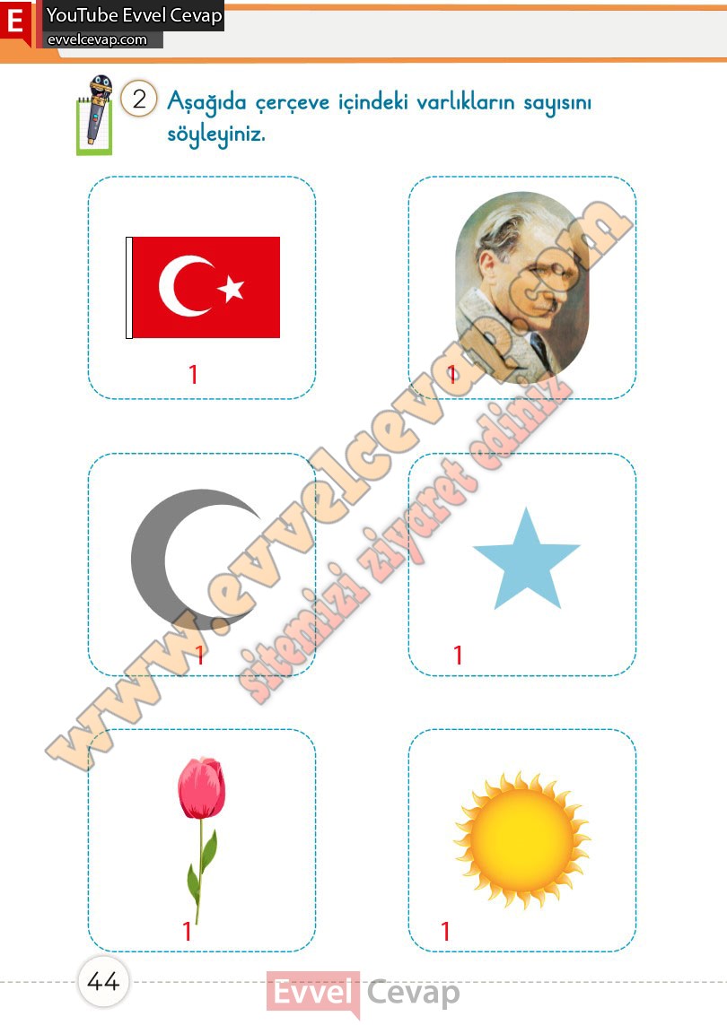 1-sinif-matematik-ders-kitabi-cevaplari-meb-1-kitap-sayfa-44