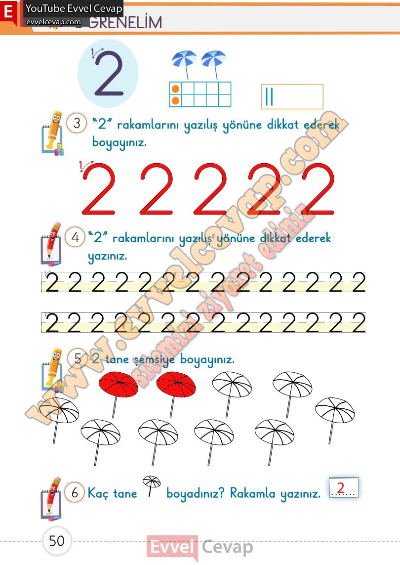 1-sinif-matematik-ders-kitabi-cevaplari-meb-1-kitap-sayfa-50