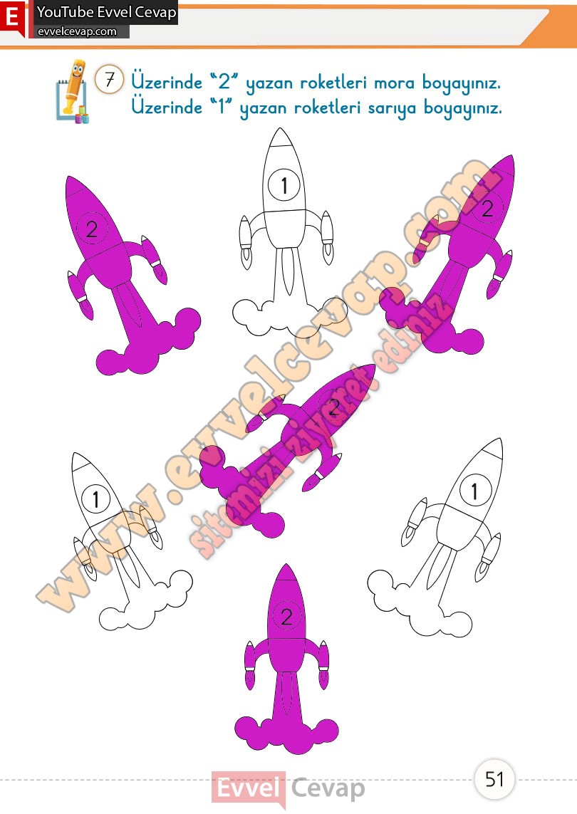 1-sinif-matematik-ders-kitabi-cevaplari-meb-1-kitap-sayfa-51