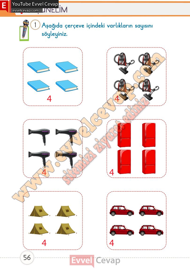 1-sinif-matematik-ders-kitabi-cevaplari-meb-1-kitap-sayfa-56