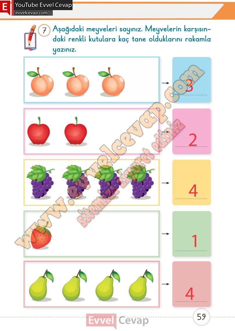 1-sinif-matematik-ders-kitabi-cevaplari-meb-1-kitap-sayfa-59