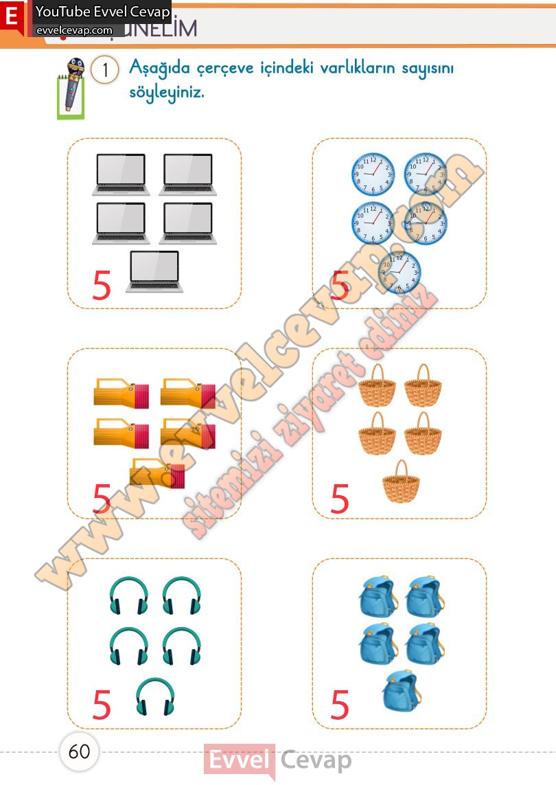 1-sinif-matematik-ders-kitabi-cevaplari-meb-1-kitap-sayfa-60