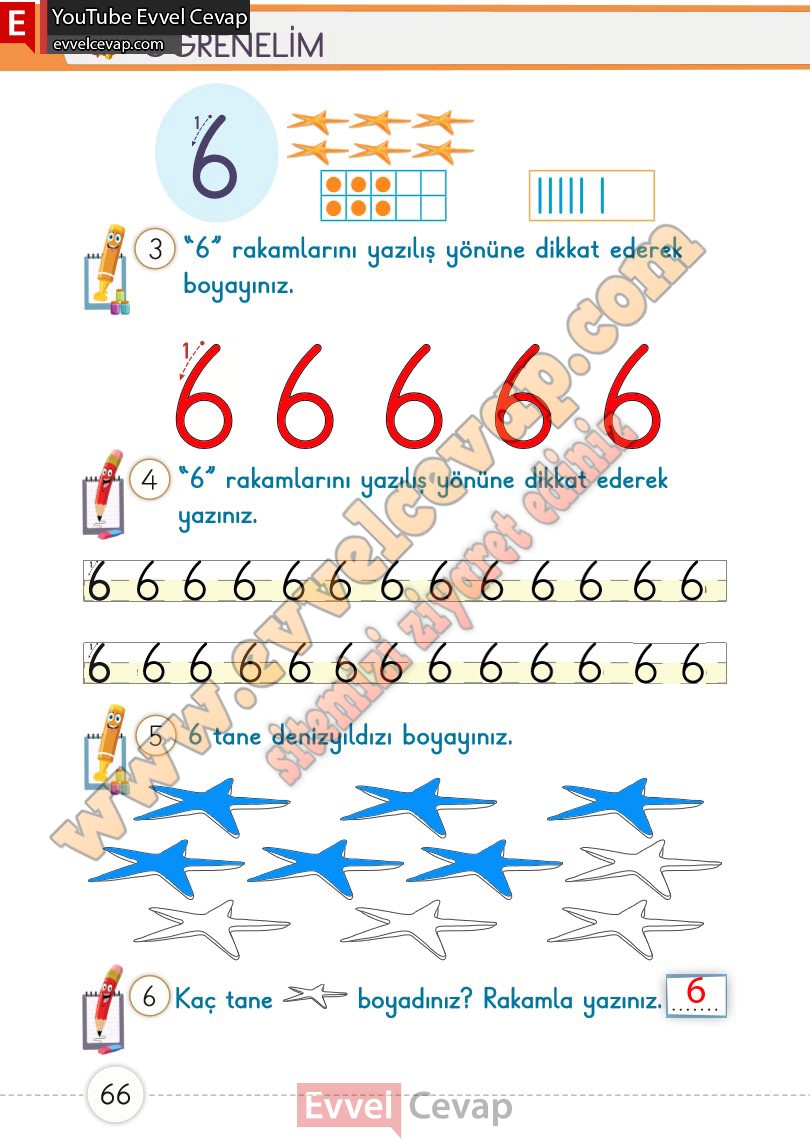 1-sinif-matematik-ders-kitabi-cevaplari-meb-1-kitap-sayfa-66