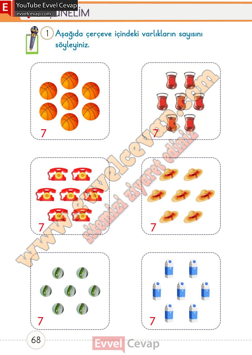 1-sinif-matematik-ders-kitabi-cevaplari-meb-1-kitap-sayfa-68