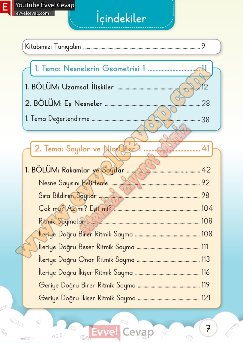 1-sinif-matematik-ders-kitabi-cevaplari-meb-1-kitap-sayfa-7