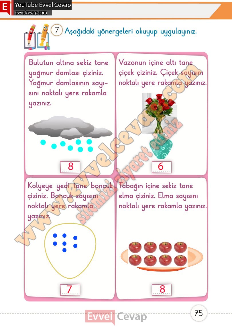 1-sinif-matematik-ders-kitabi-cevaplari-meb-1-kitap-sayfa-75