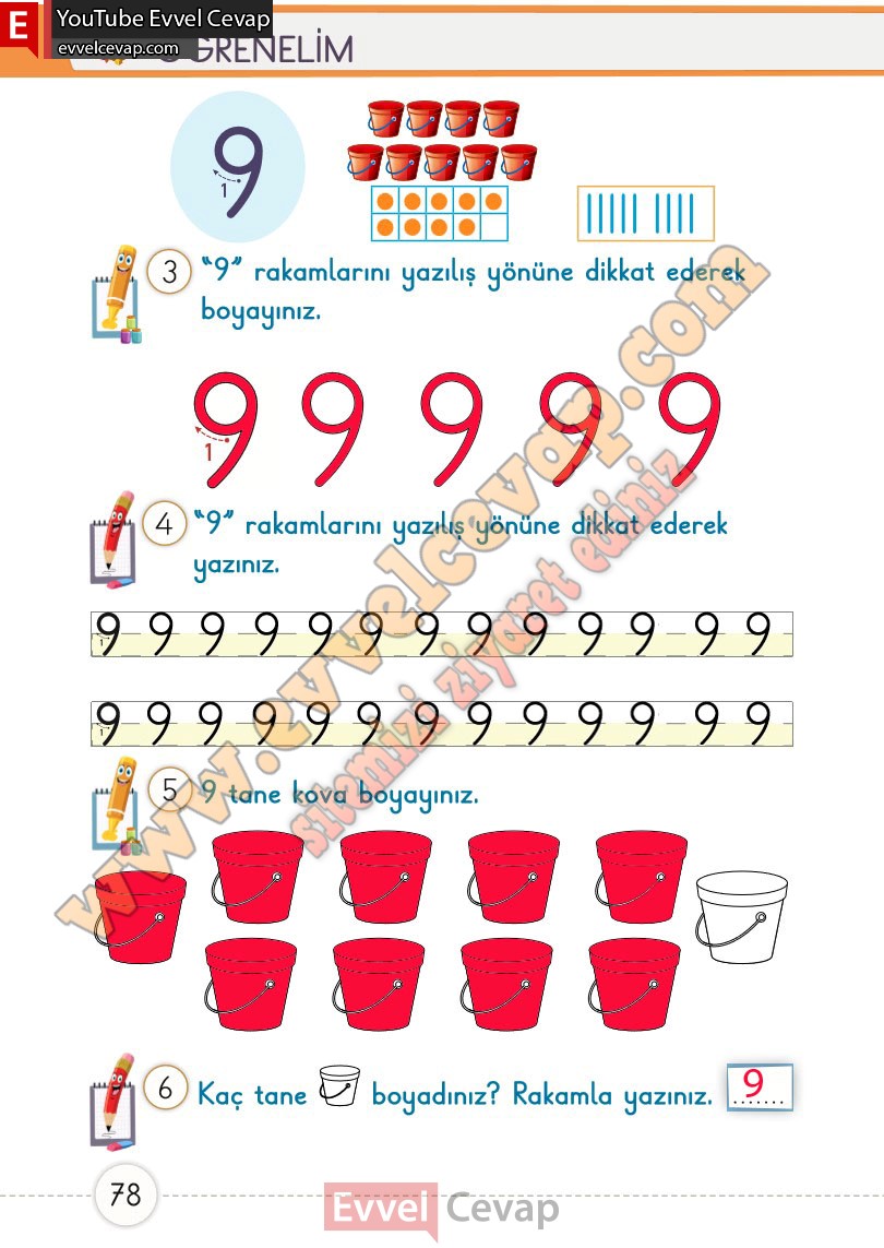 1-sinif-matematik-ders-kitabi-cevaplari-meb-1-kitap-sayfa-78