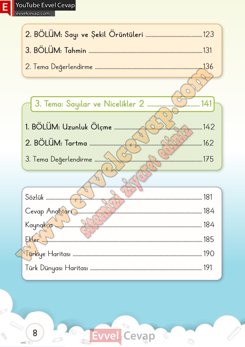 1-sinif-matematik-ders-kitabi-cevaplari-meb-1-kitap-sayfa-8