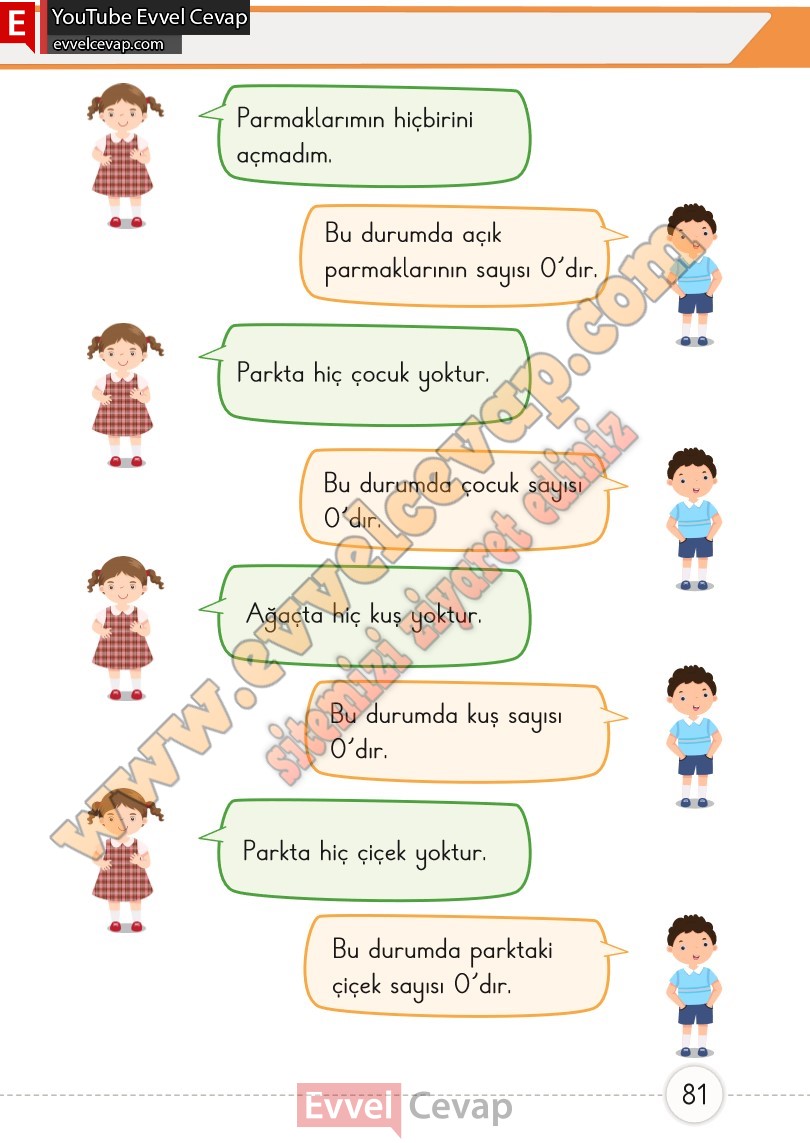 1-sinif-matematik-ders-kitabi-cevaplari-meb-1-kitap-sayfa-81