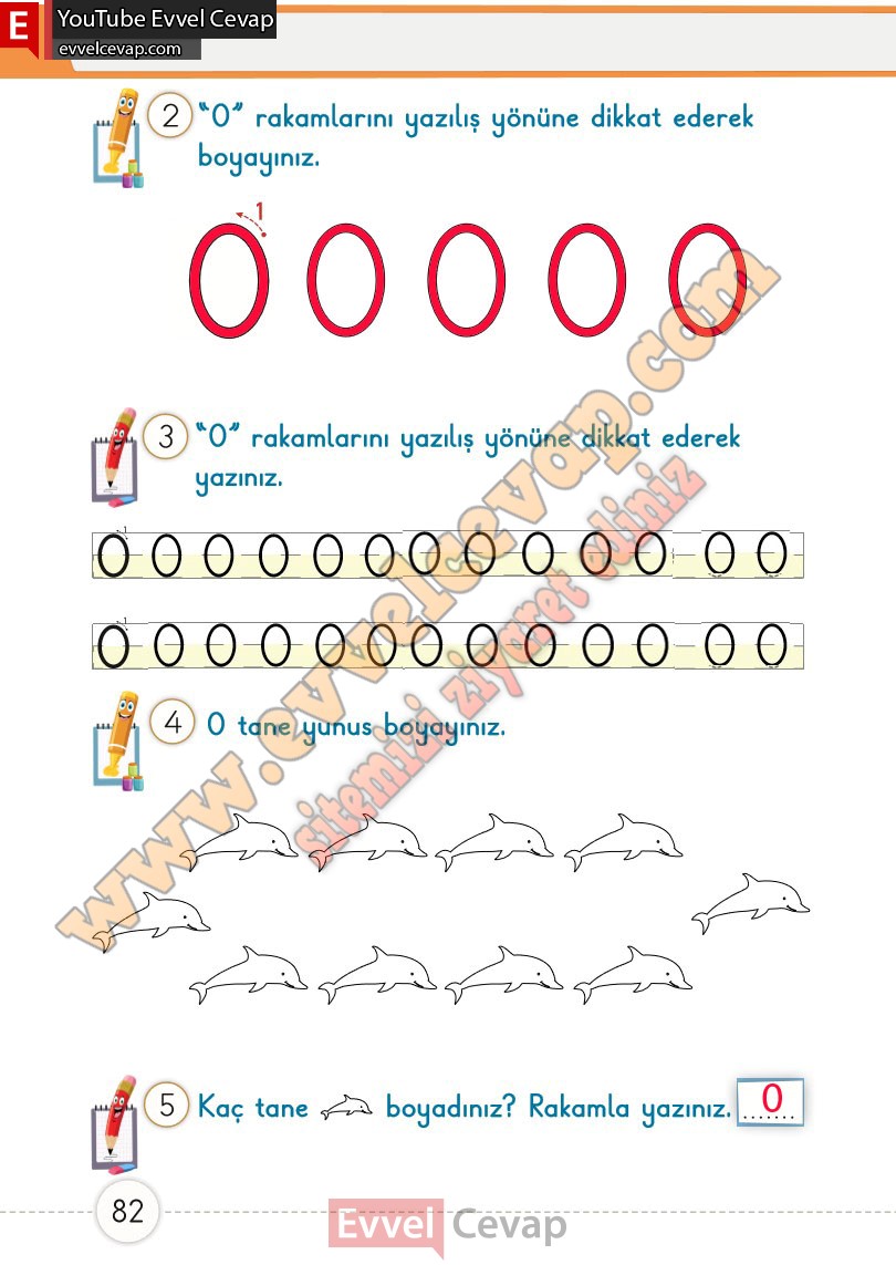 1-sinif-matematik-ders-kitabi-cevaplari-meb-1-kitap-sayfa-82